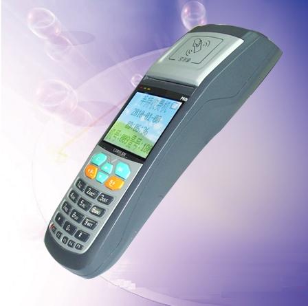 票务终端平移闸翼闸摆闸三辊闸全高闸票务系统