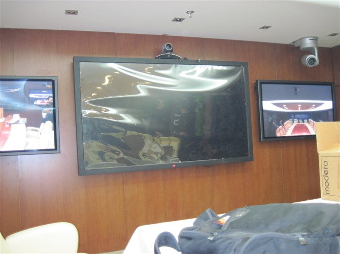 拥有高清100寸/98寸/84寸电视足以让你自豪