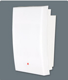 DG483 优雅型移动探测器