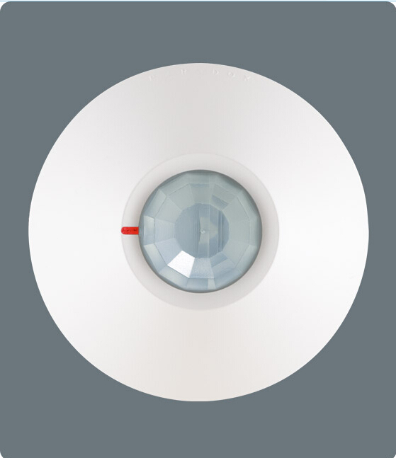 DG466 吸顶式方向幕帘探测器