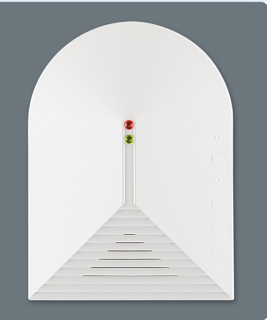 DG457 玻璃破碎探测器