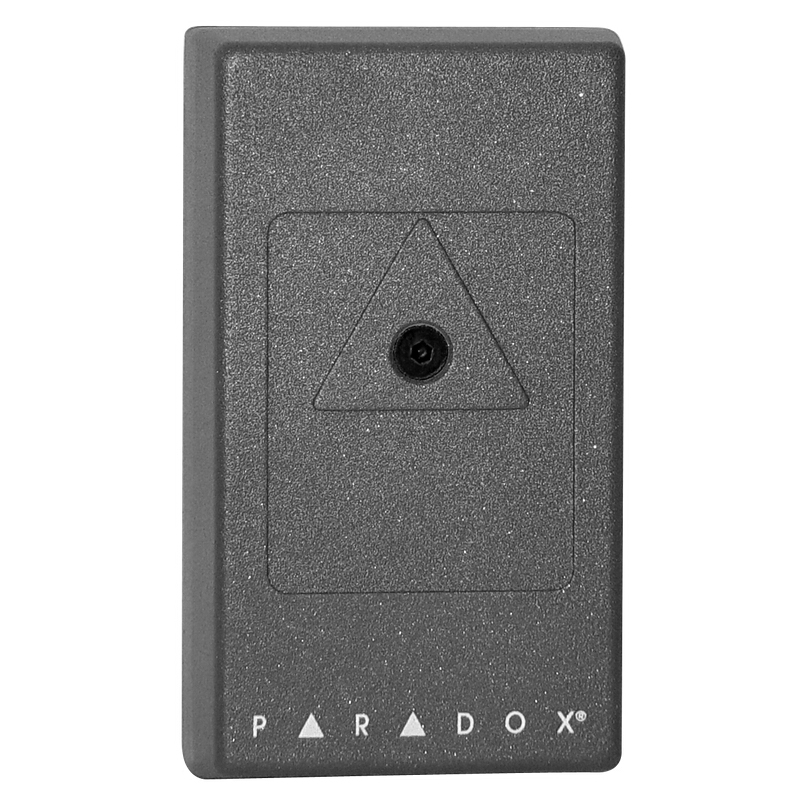 950 智能震动探测器