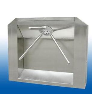 三辊闸翼闸摆闸全高闸票务系统