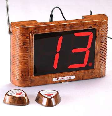 无线呼叫器价格 无线呼叫器 对讲机 质量好 点这里