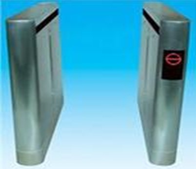 无障碍翼闸摆闸三辊闸全高闸票务系统一字闸