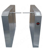 一字闸摆闸翼闸全高闸三辊闸票务系统