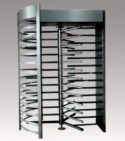 旋转闸一字闸平移闸三辊闸翼闸摆闸