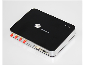 智能家居批发 智能家居安装 智能家居产品