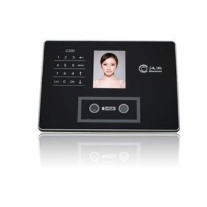 高档小区人脸通 会场人脸识别机高品质低价格