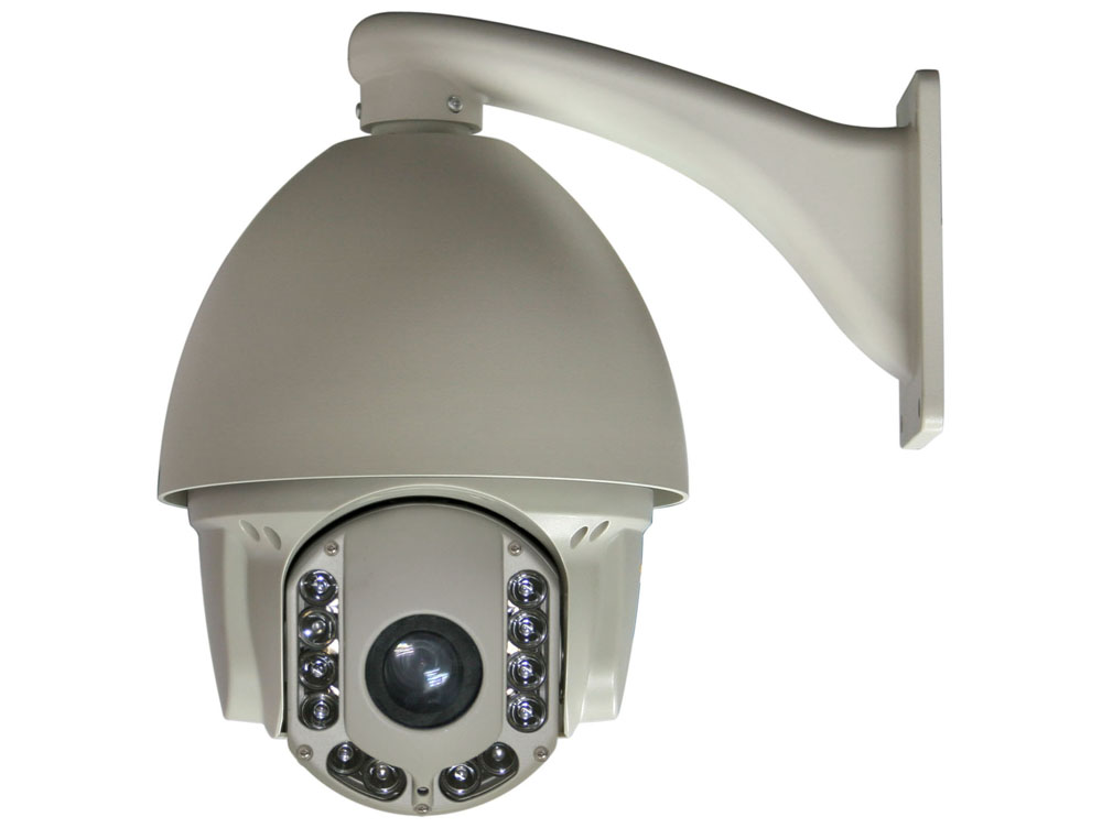 海康河南总代理小议拒绝添堵 安防与十一黄金周