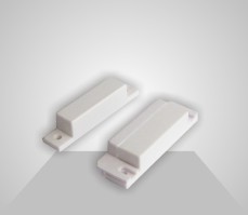 门磁开关PY-03 感应开关 紧急按钮门磁开关