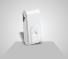 震动探测报警器防盗报警器震动报警器厂家直销|批发 质保三年