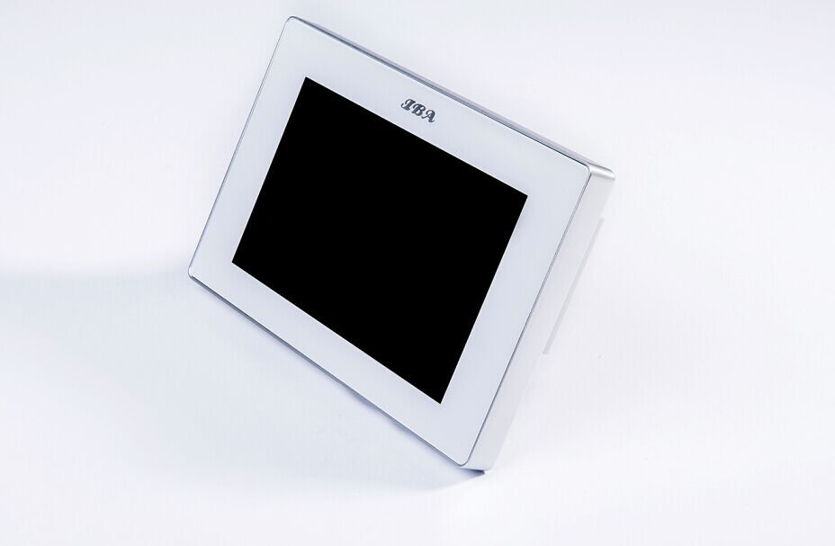 智能影音控制_智能家庭背景音乐系统_家庭背景音乐主机_安卓系统