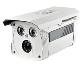   大华河北总代理!怎样才算家用摄像机“最佳方案”?