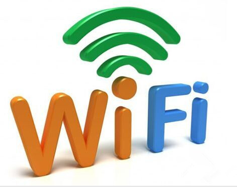 远距离无线网桥