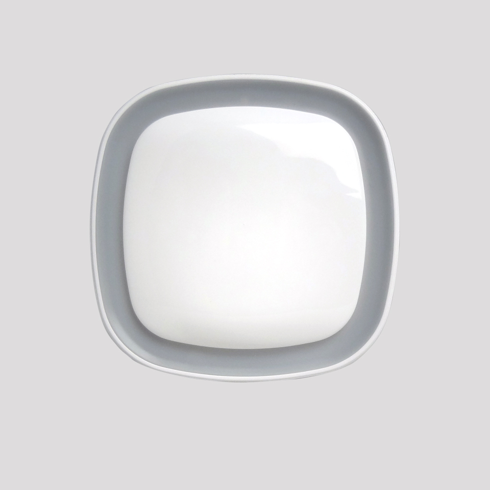 zigbee红外报警器海曼HS1MS家用红外探测器