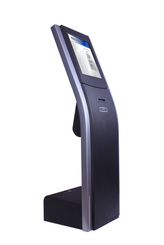 供应湖北排队机 武汉襄樊荆州宜昌排队机供应商