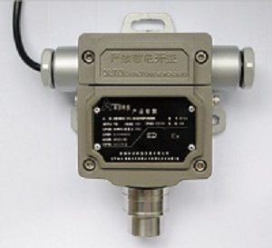 氢气变送器质量保证