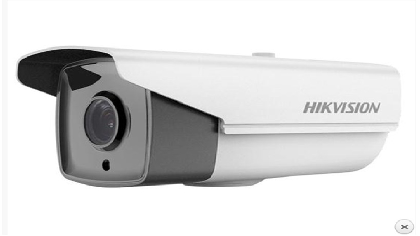 海康网络摄像机|西安网络高清摄像机|百万高清摄像机