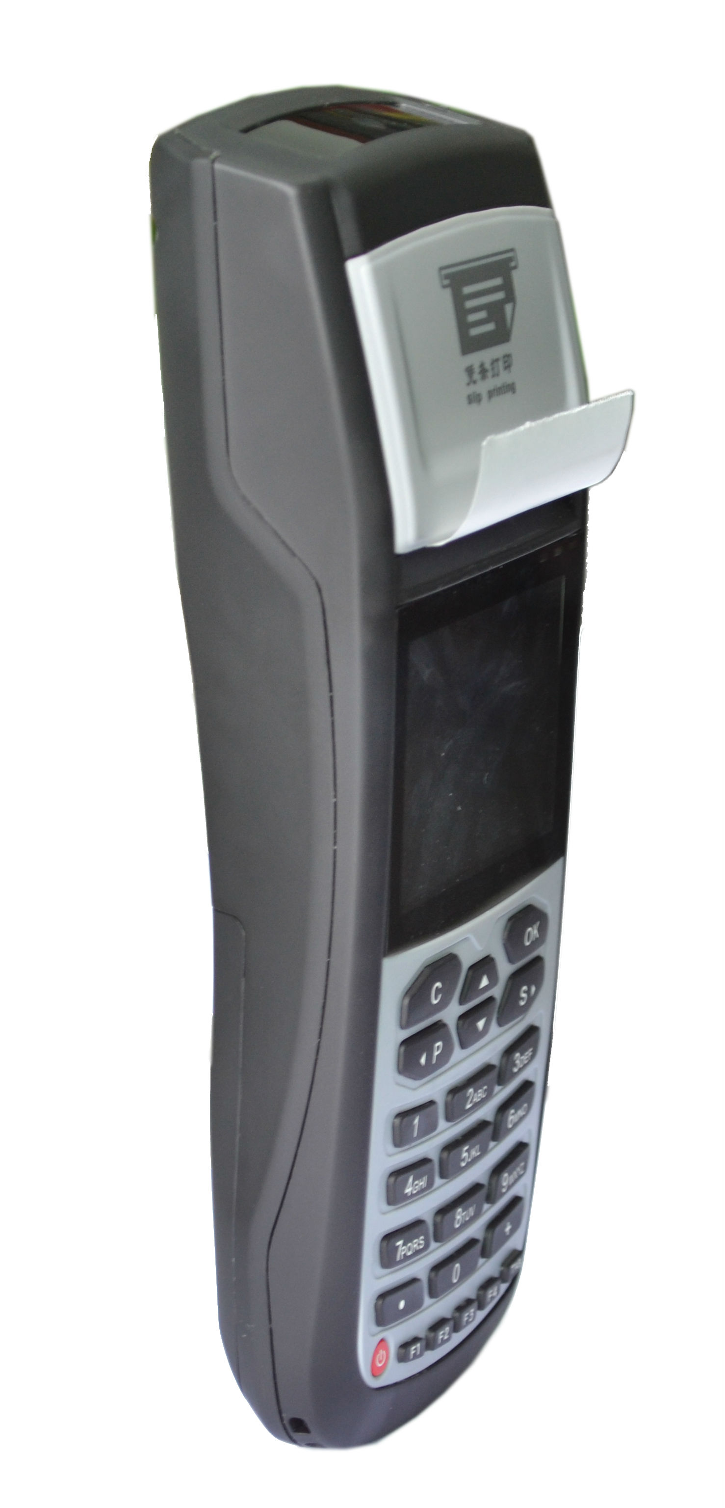 驾校学时管理系统、学时刷卡机、驾校培训收费机