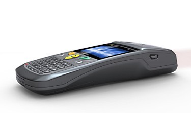 驾校计时收费系统、驾校手持机计时收费、驾校车载计时收费