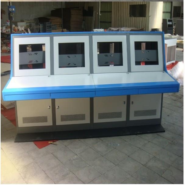 LT-TVB2S豪华型屏幕墙（包边）