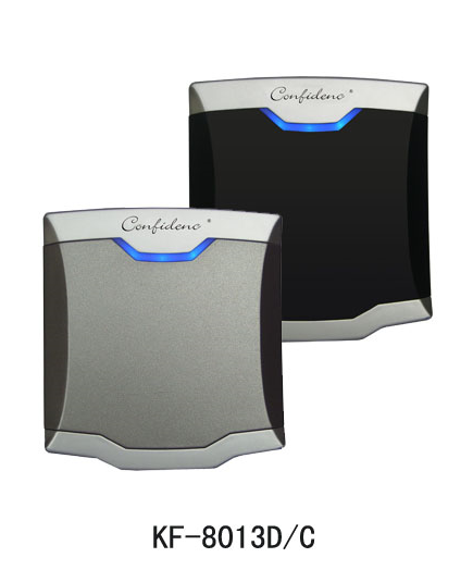 KF-8013读卡器 ID系列IC系列键盘读卡器