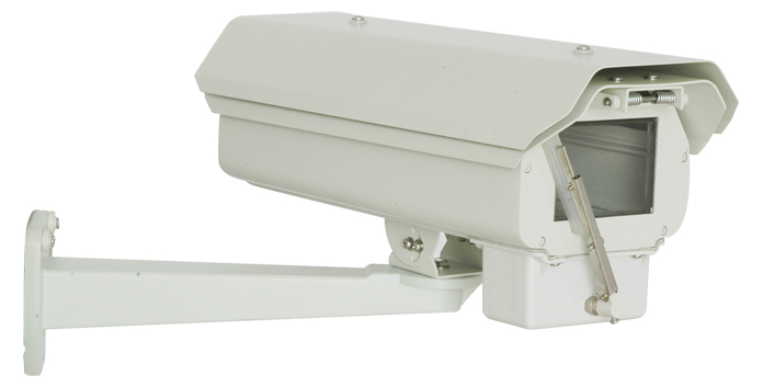 4512/4515室外护罩