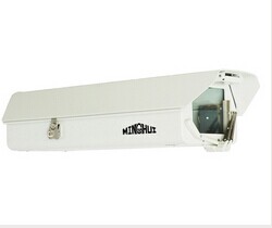 4823/4829室外护罩