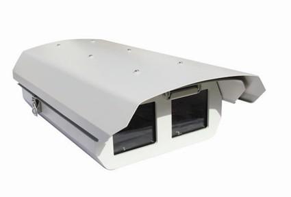 双舱4215/4218室外护罩