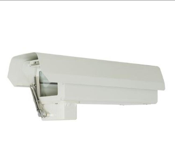 4718/4722室外护罩