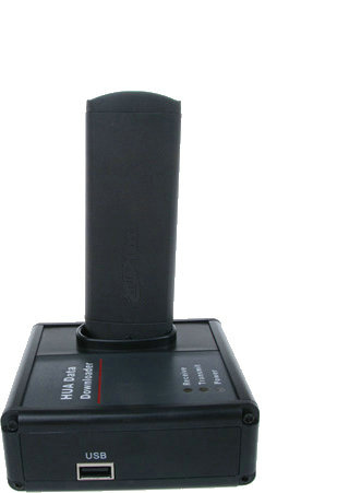 南阳巡更棒,开封巡更系统,商丘巡更