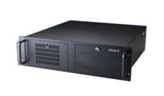 上海迪维欧科技数字视频监控解决方案