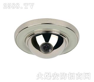 海康威视河南办事处炼油炼化及化工安防监控应用解决方案