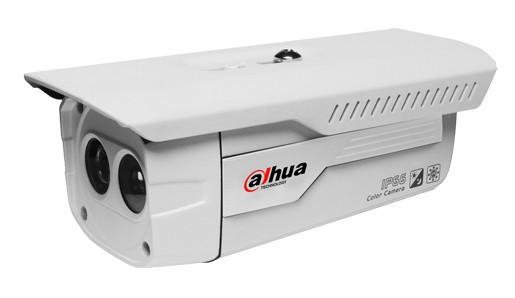  大华山西总代理安防新篇章：自助通关在电子护照试点成功