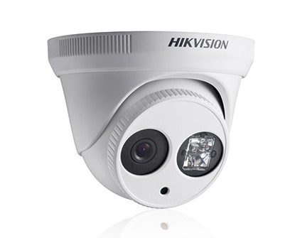 海康山西总代理解析楼宇对讲智能功能