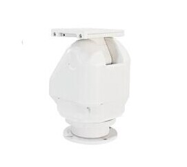  YD3060/YP3060室外恒速云台