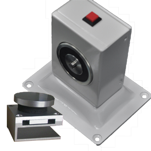 防火门电磁门吸