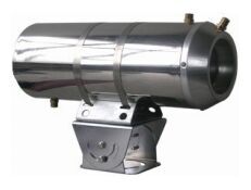 旭安XUA-EX2710KB耐高温防爆摄像仪/热销产品/石油炼化 /油库/ 矿井/ 防爆工业监控设备