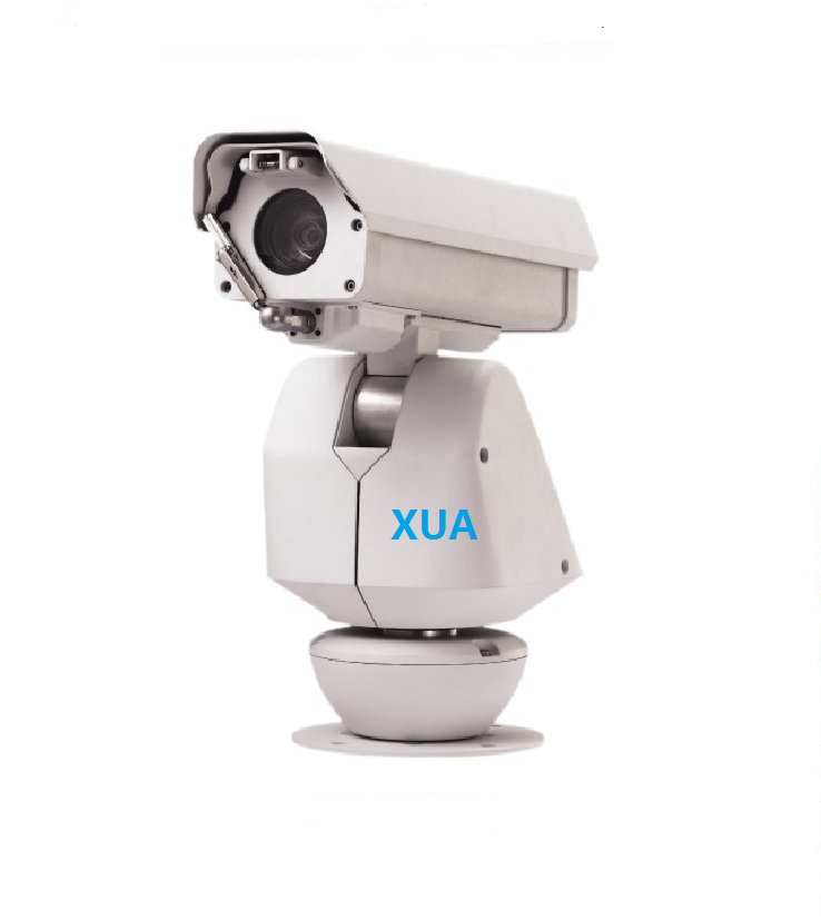 供应旭安K720系列防水，防酸雨，耐高温，抗老化，抗腐蚀高清智能云台摄像机/