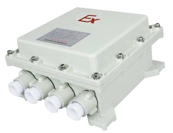 供应旭安EX205防爆箱、高清红外防爆摄像机厂家价格、船舶专用摄像机厂家