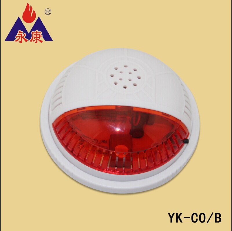 煤炉报警器/煤炉报警器价格/煤炉报警器生产厂家