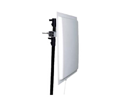 RFID超高频远距离读写器UR5608