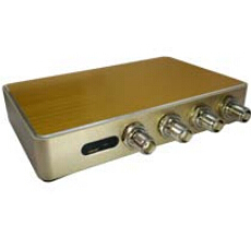 RFID超高频电子标签读写器UR6256