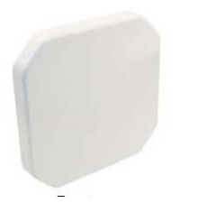 RFID超高频天线UA1313