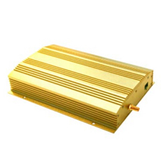 RFID高频大功率电子标签读写器HR9816