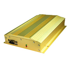 RFID高频大功率电子标签读写器HR9826