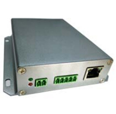 RFID高频中功率电子标签读写器HR9218