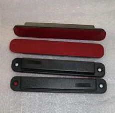 RFID超高频抗金属标签UT9135