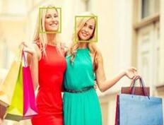 人脸识别+客流统计视频分析技术助你客在掌握之中